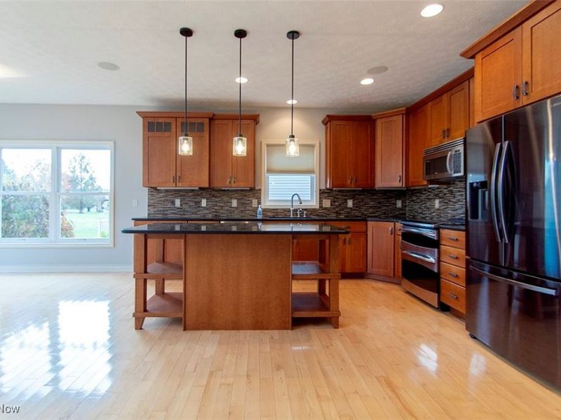 6047 Meadow Lake Drive, Medina, OH 44256 Photo 7