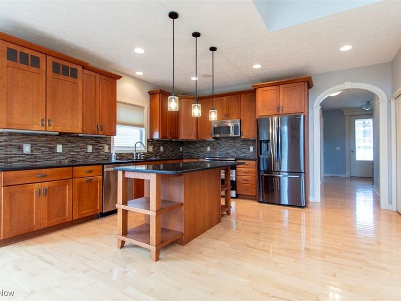 6047 Meadow Lake Drive, Medina, OH 44256 Photo 8