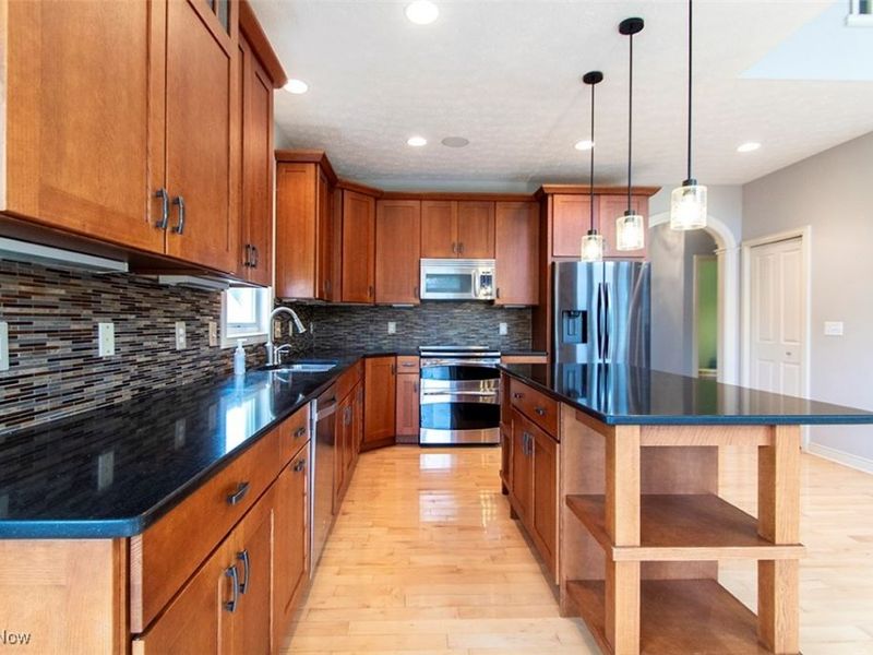 6047 Meadow Lake Drive, Medina, OH 44256 Photo 9