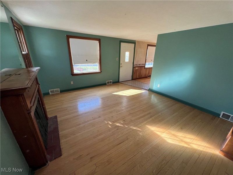 96 Aylesboro Avenue, Boardman, OH 44512 Photo 10