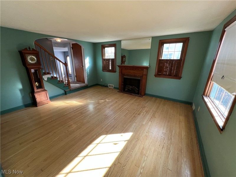 96 Aylesboro Avenue, Boardman, OH 44512 Photo 11