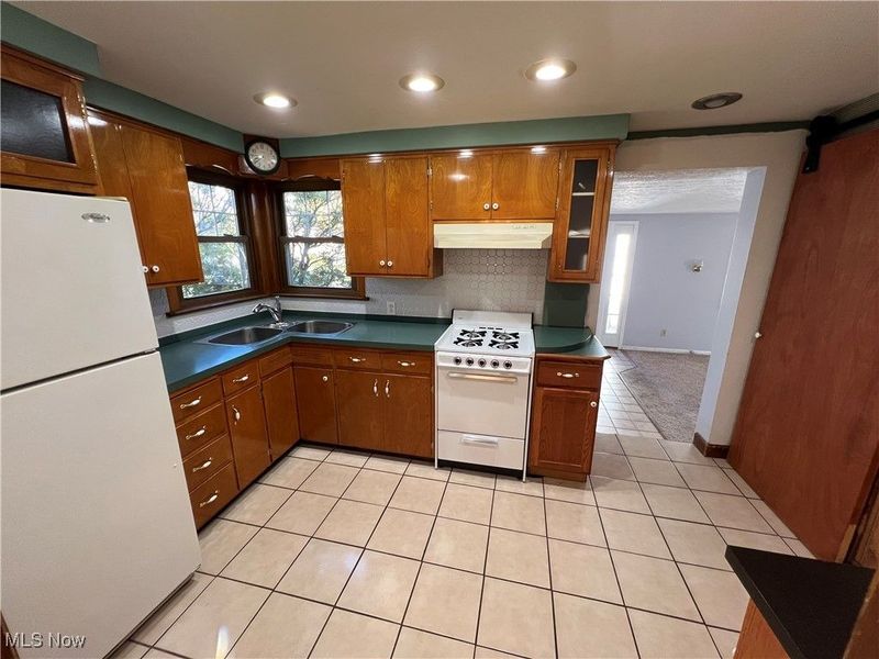 96 Aylesboro Avenue, Boardman, OH 44512 Photo 15