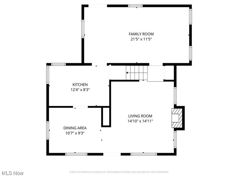 96 Aylesboro Avenue, Boardman, OH 44512 Photo 16