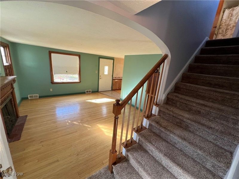 96 Aylesboro Avenue, Boardman, OH 44512 Photo 17