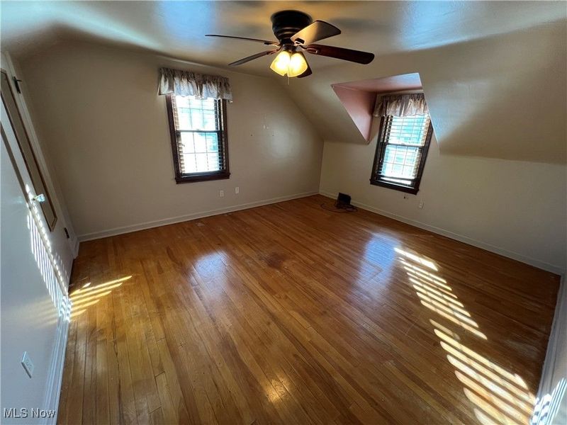 96 Aylesboro Avenue, Boardman, OH 44512 Photo 18