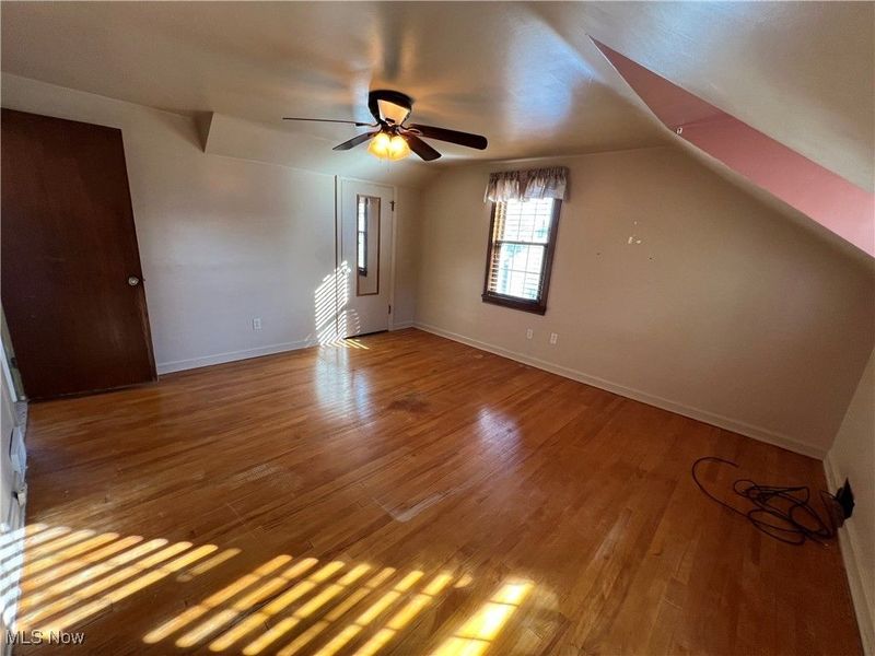 96 Aylesboro Avenue, Boardman, OH 44512 Photo 19