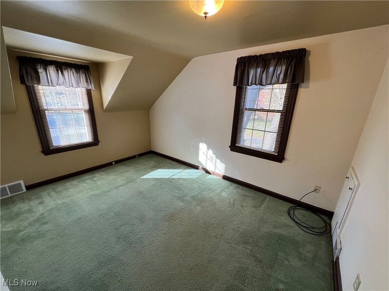 96 Aylesboro Avenue, Boardman, OH 44512 Photo 20