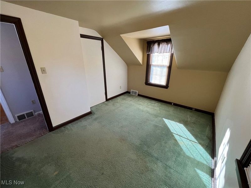 96 Aylesboro Avenue, Boardman, OH 44512 Photo 21