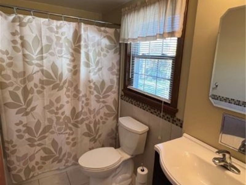 96 Aylesboro Avenue, Boardman, OH 44512 Photo 22