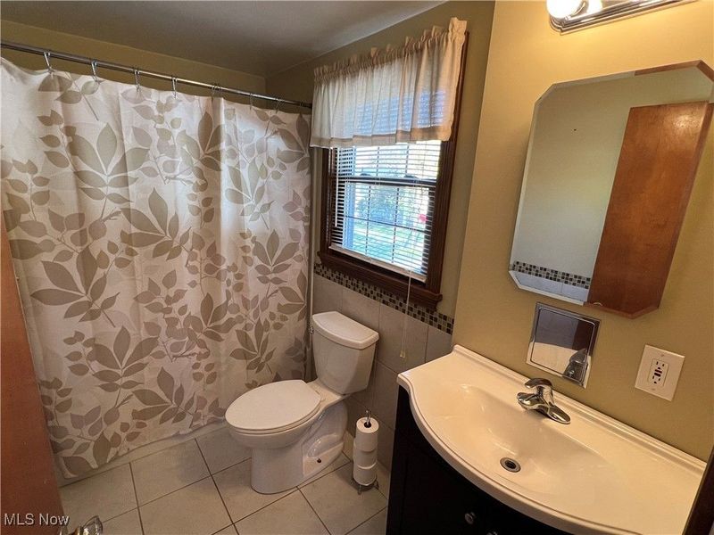 96 Aylesboro Avenue, Boardman, OH 44512 Photo 23