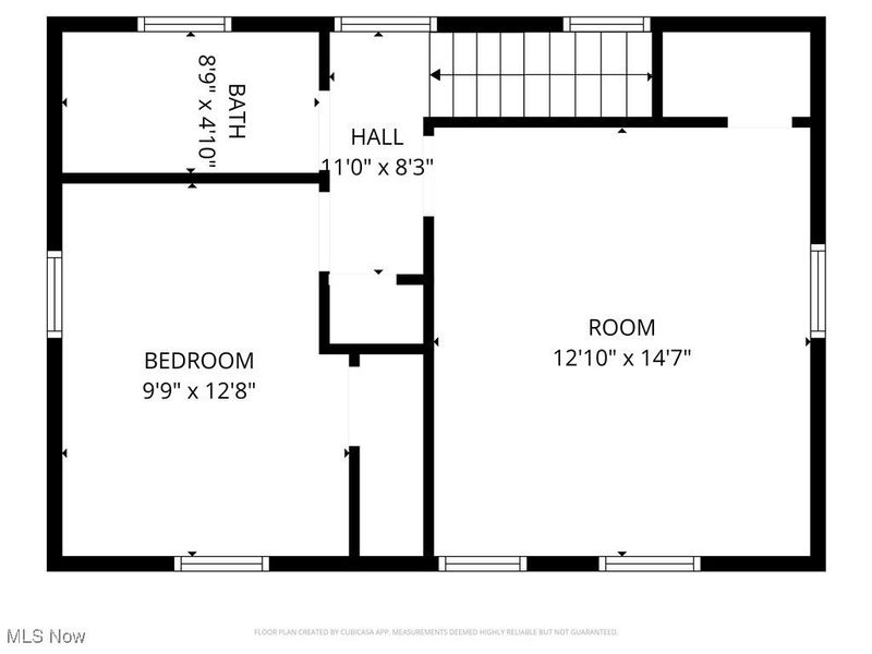 96 Aylesboro Avenue, Boardman, OH 44512 Photo 24