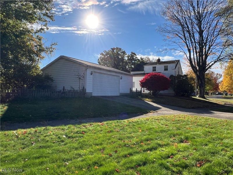 96 Aylesboro Avenue, Boardman, OH 44512 Photo 25