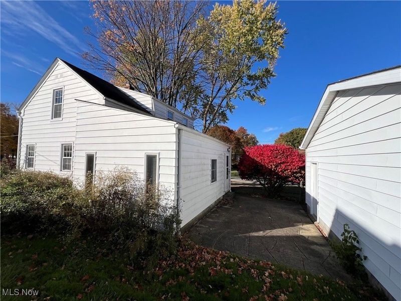 96 Aylesboro Avenue, Boardman, OH 44512 Photo 26