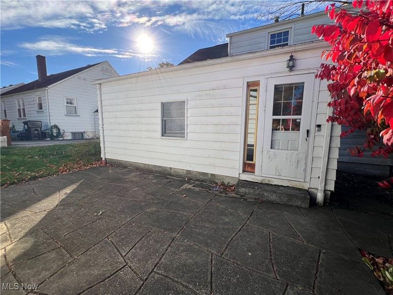 96 Aylesboro Avenue, Boardman, OH 44512 Photo 27