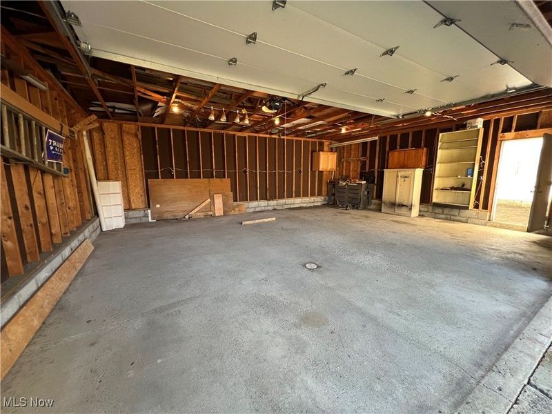 96 Aylesboro Avenue, Boardman, OH 44512 Photo 5