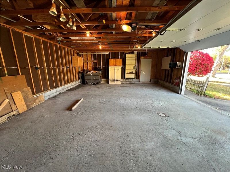 96 Aylesboro Avenue, Boardman, OH 44512 Photo 6