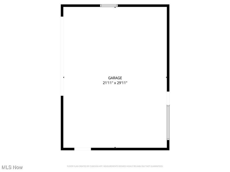 96 Aylesboro Avenue, Boardman, OH 44512 Photo 7