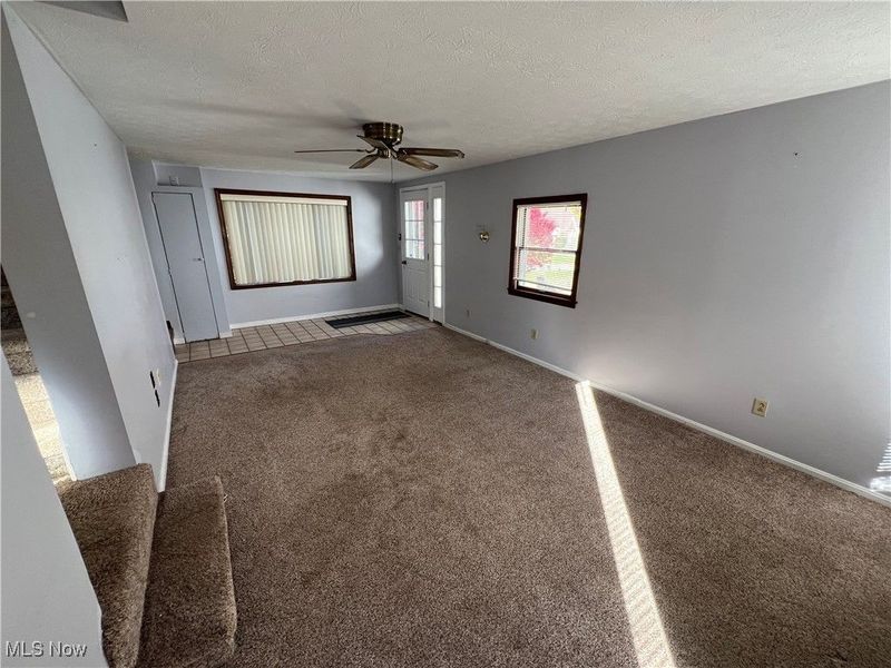 96 Aylesboro Avenue, Boardman, OH 44512 Photo 9