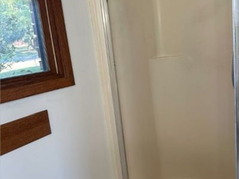 3299 Crestview Drive, Wooster, OH 44691 Photo 10