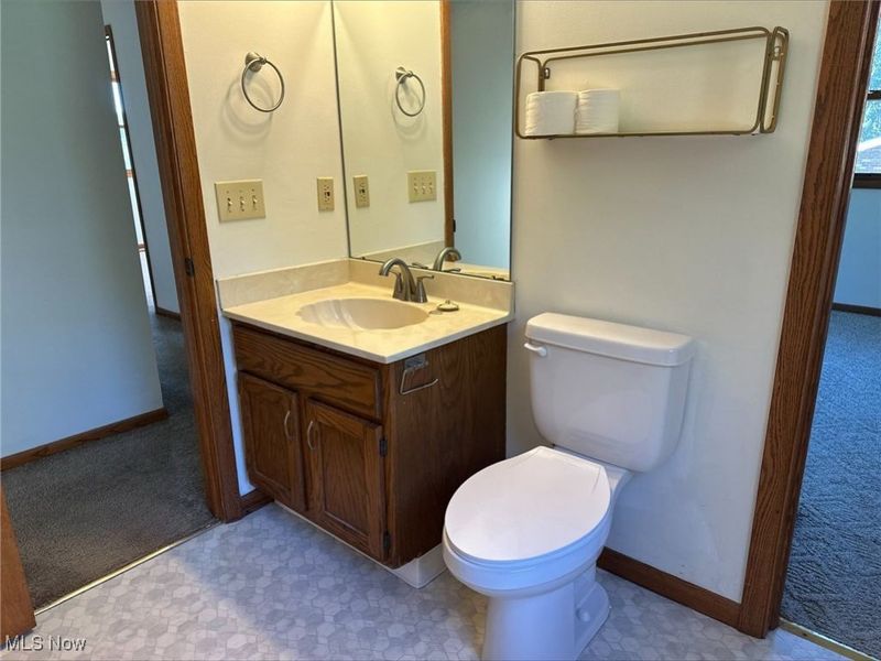 3299 Crestview Drive, Wooster, OH 44691 Photo 11