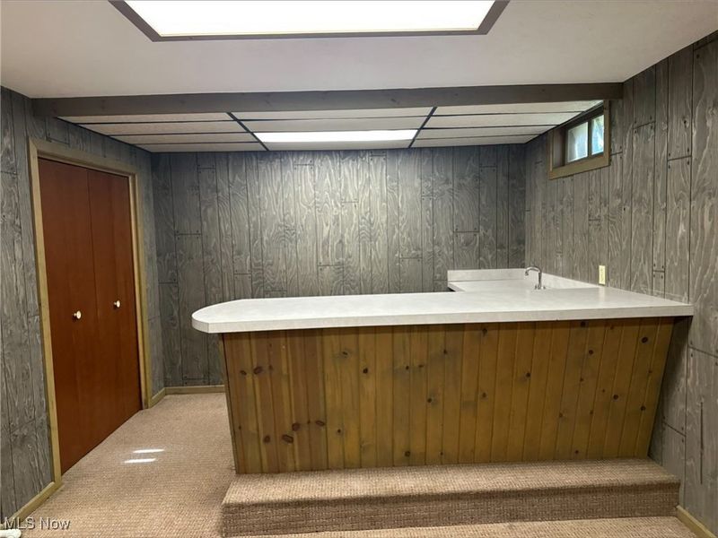 3299 Crestview Drive, Wooster, OH 44691 Photo 13