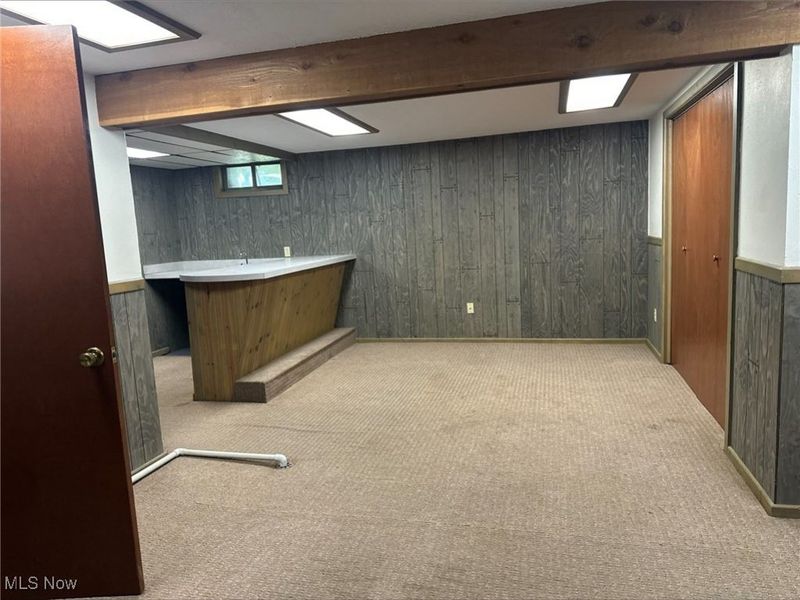 3299 Crestview Drive, Wooster, OH 44691 Photo 14