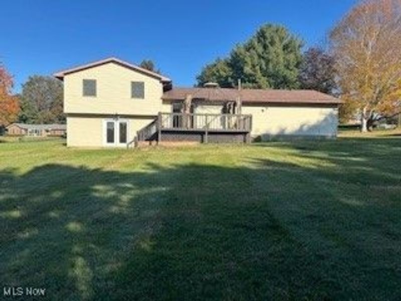 3299 Crestview Drive, Wooster, OH 44691 Photo 16