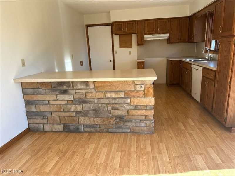 3299 Crestview Drive, Wooster, OH 44691 Photo 3