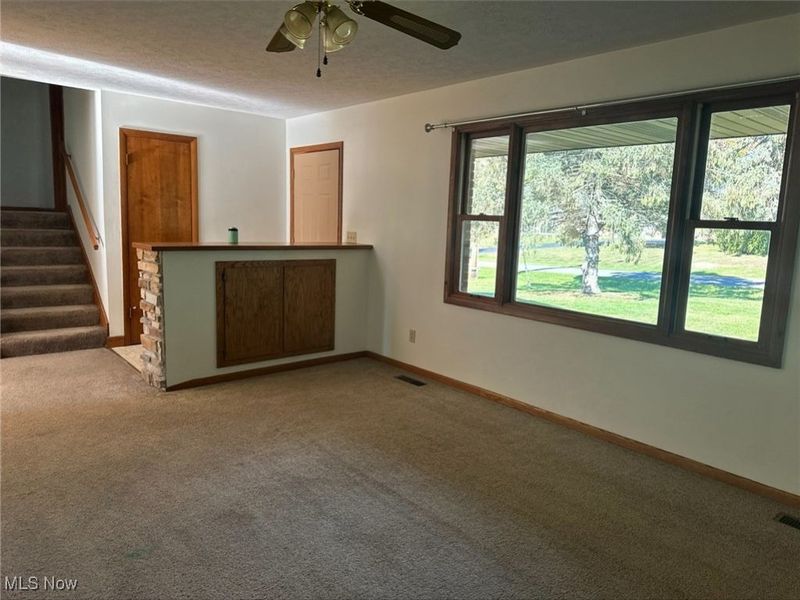 3299 Crestview Drive, Wooster, OH 44691 Photo 4