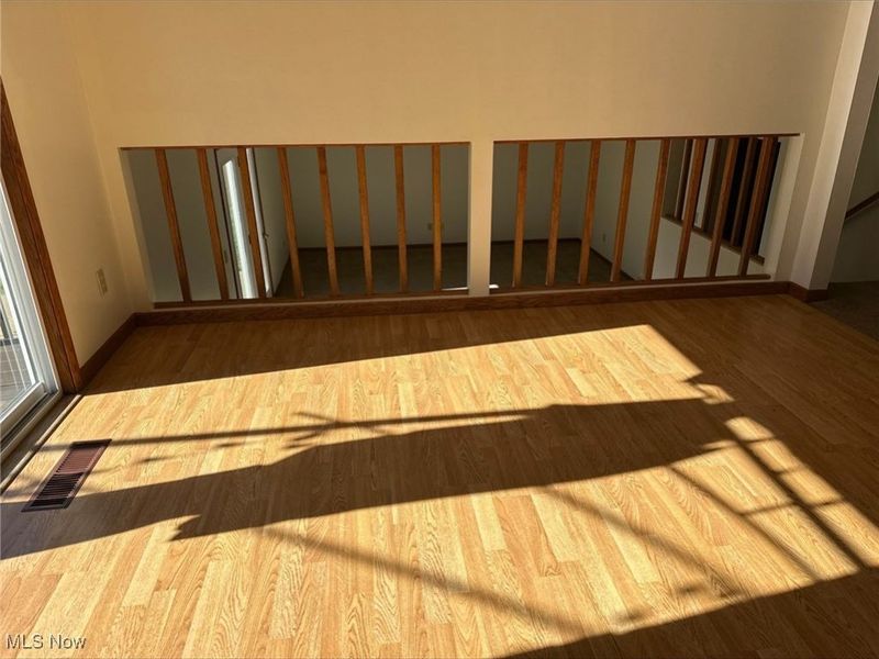 3299 Crestview Drive, Wooster, OH 44691 Photo 5