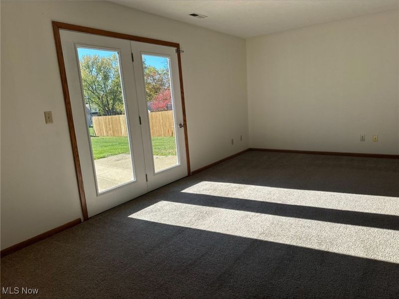 3299 Crestview Drive, Wooster, OH 44691 Photo 6