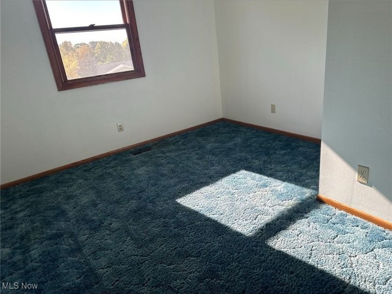 3299 Crestview Drive, Wooster, OH 44691 Photo 7