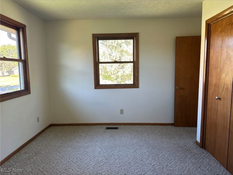 3299 Crestview Drive, Wooster, OH 44691 Photo 8