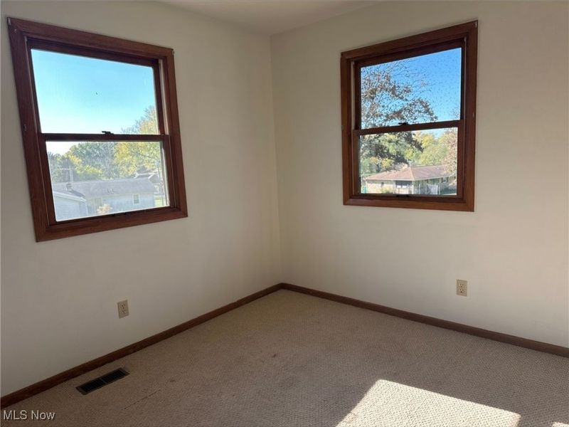 3299 Crestview Drive, Wooster, OH 44691 Photo 9