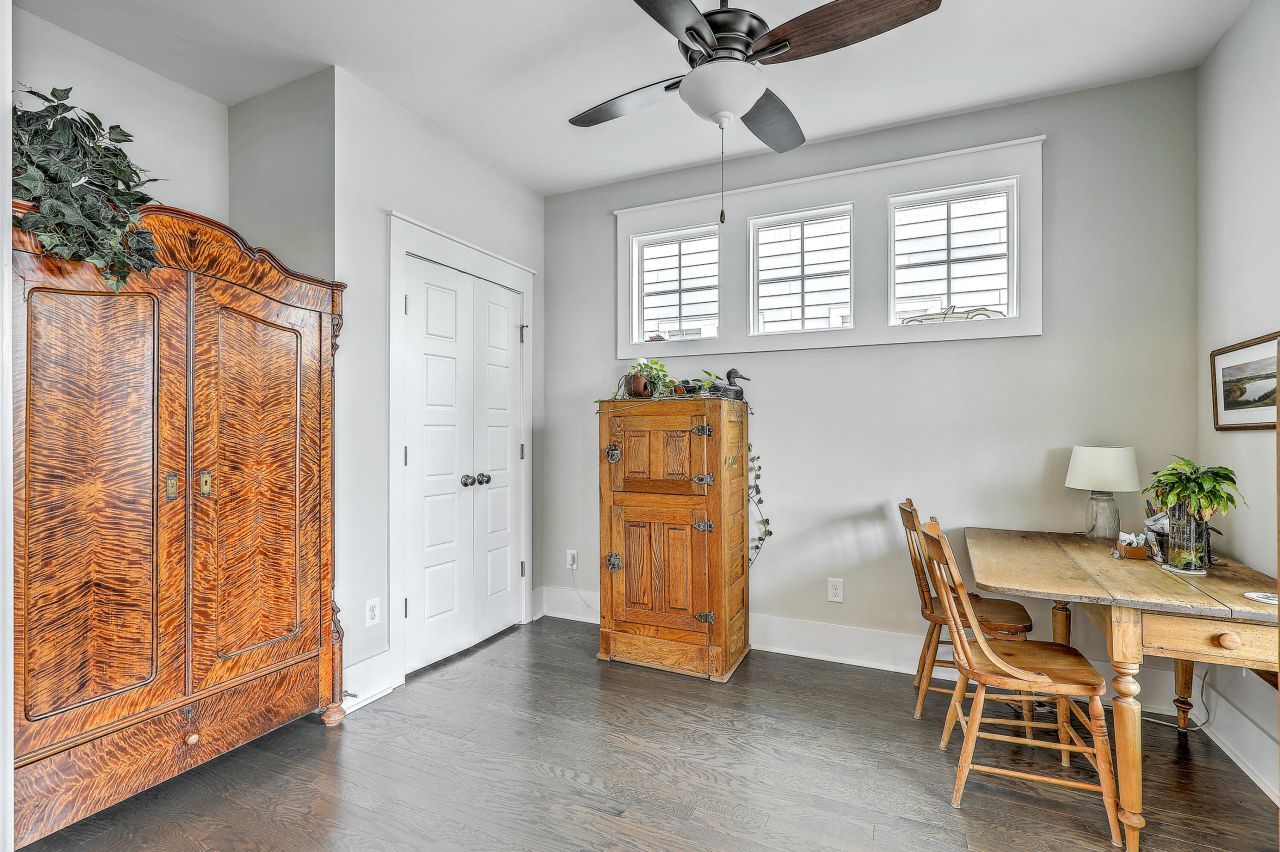 2997 Sweetleaf Lane Photo 10