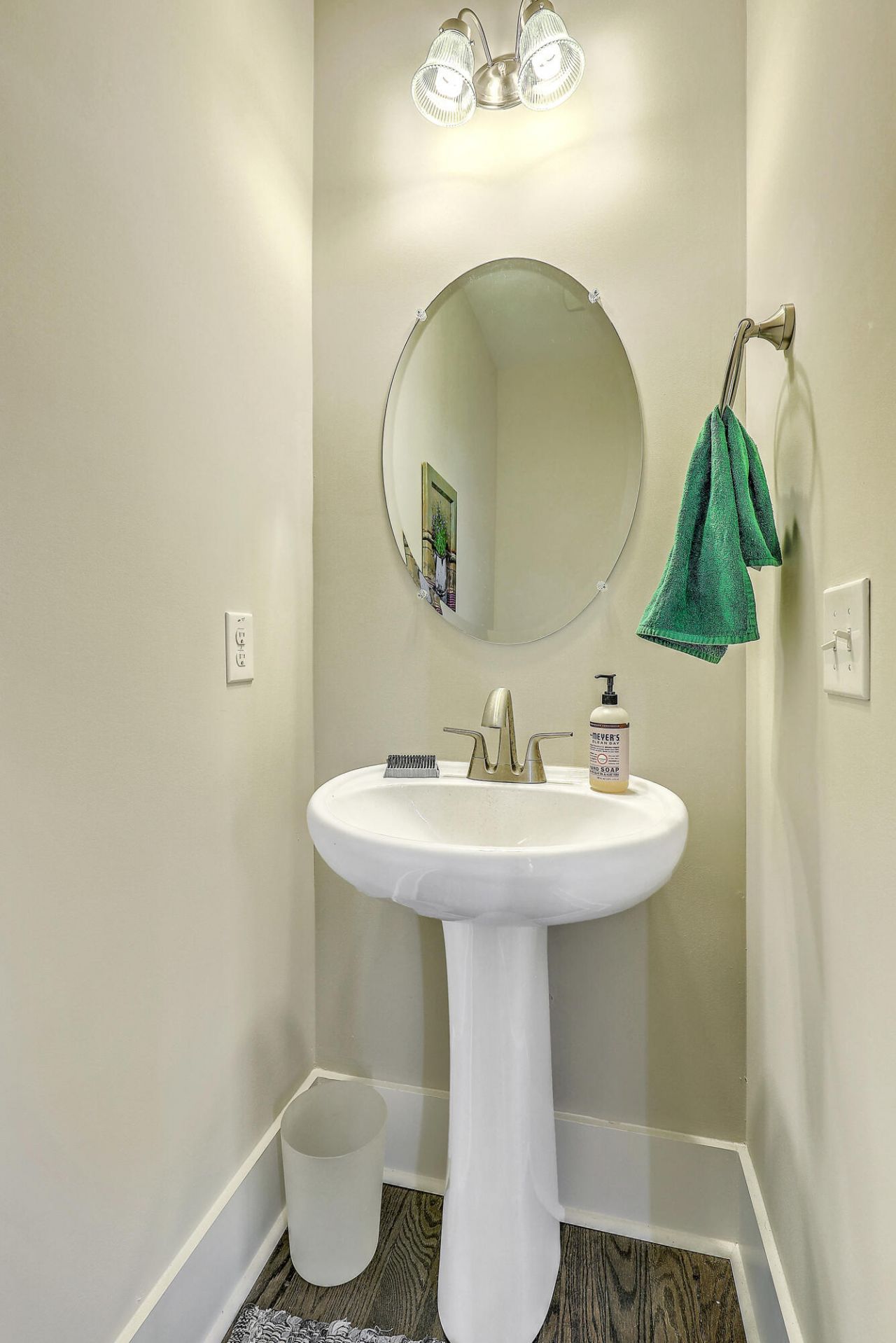 2997 Sweetleaf Lane Photo 11