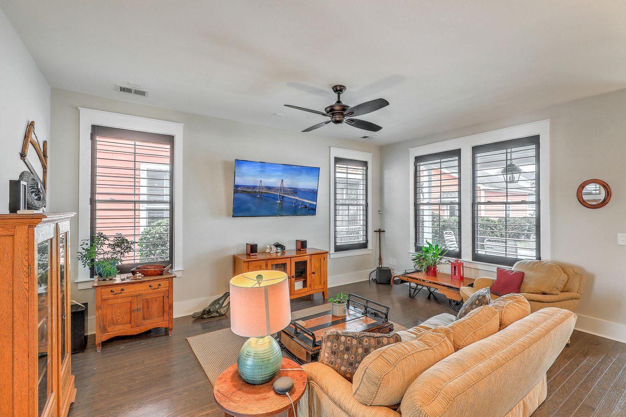 2997 Sweetleaf Lane Photo 12