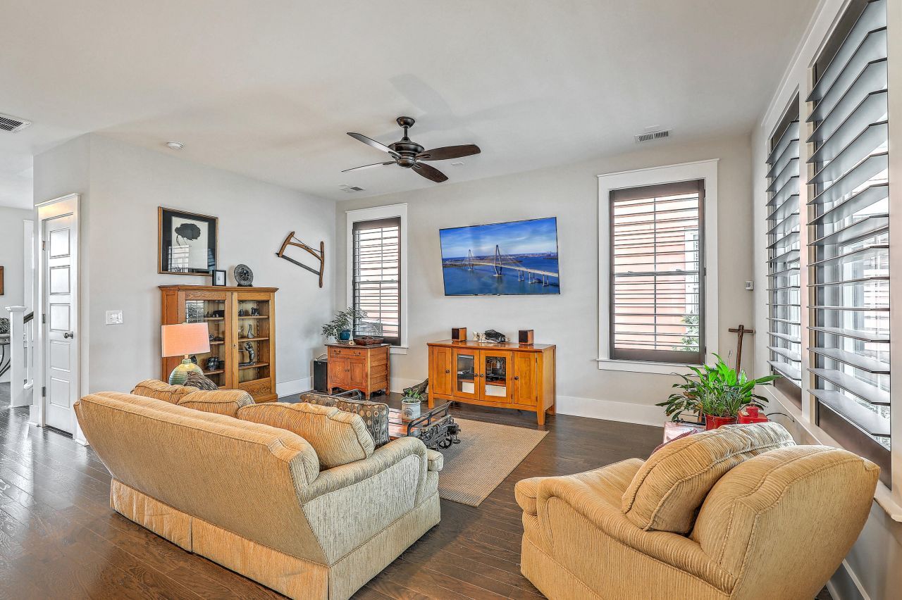 2997 Sweetleaf Lane Photo 13