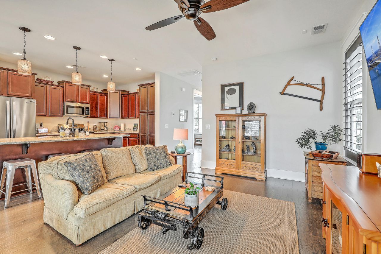 2997 Sweetleaf Lane Photo 14