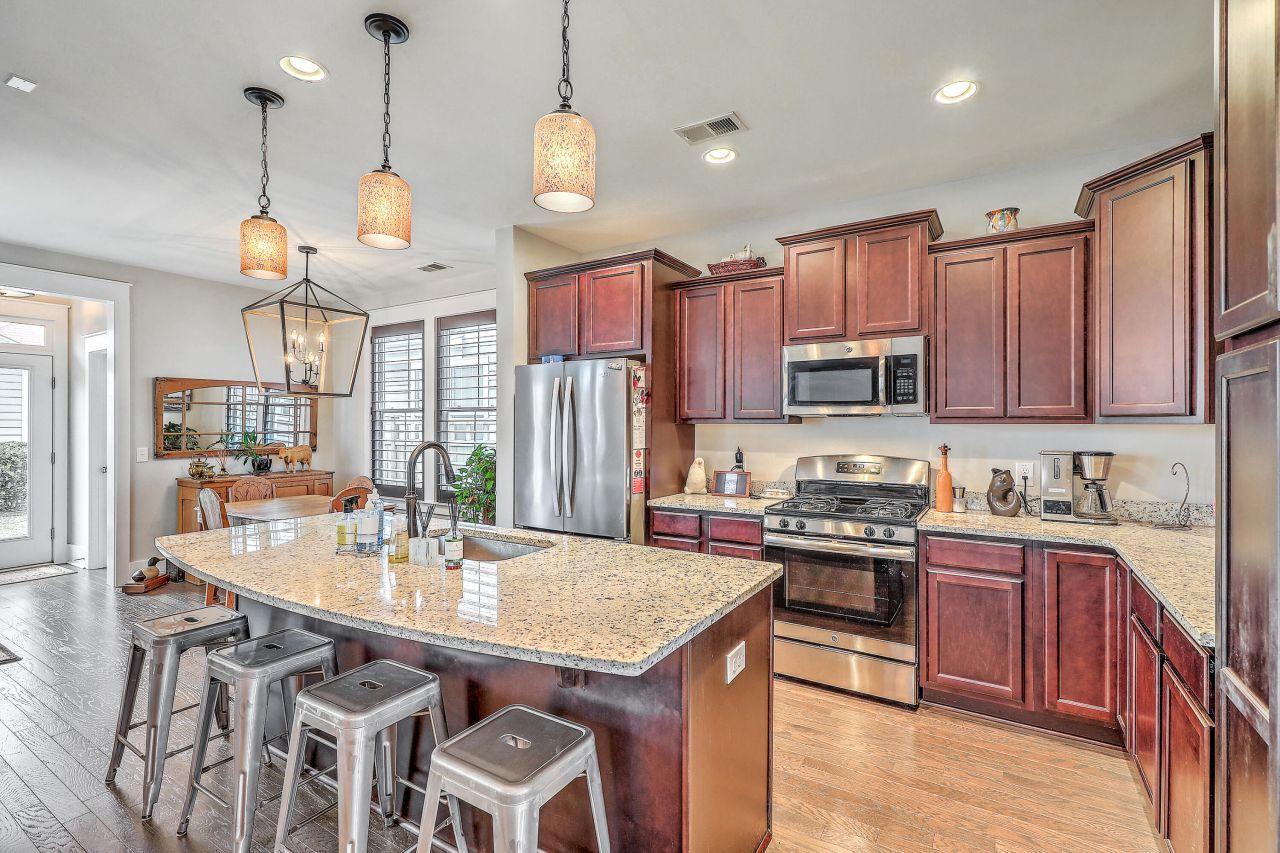 2997 Sweetleaf Lane Photo 15