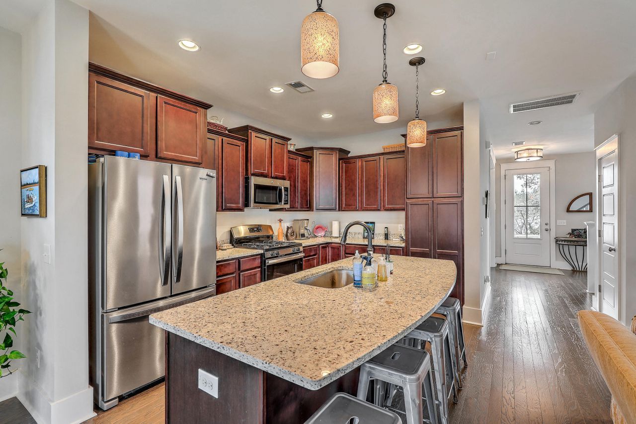 2997 Sweetleaf Lane Photo 16