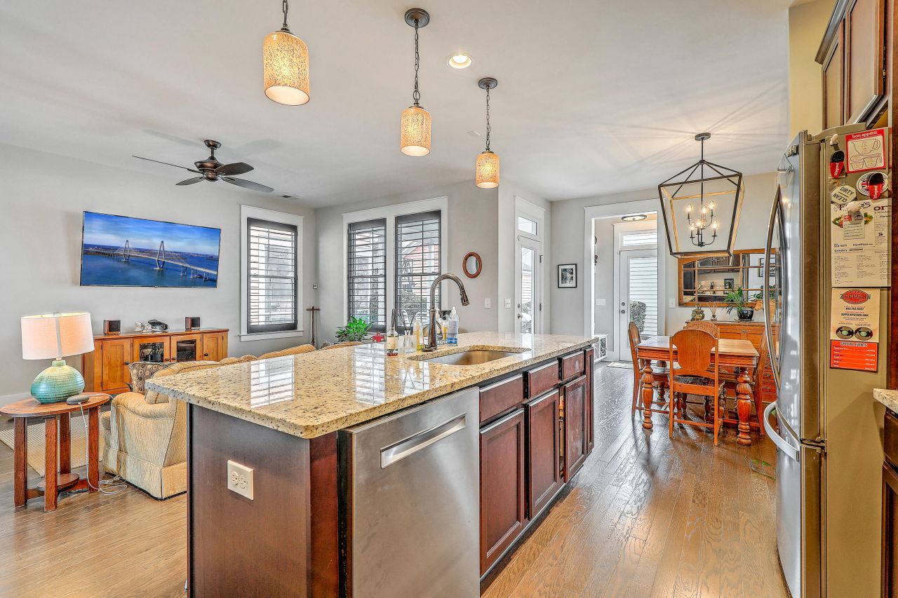 2997 Sweetleaf Lane Photo 17