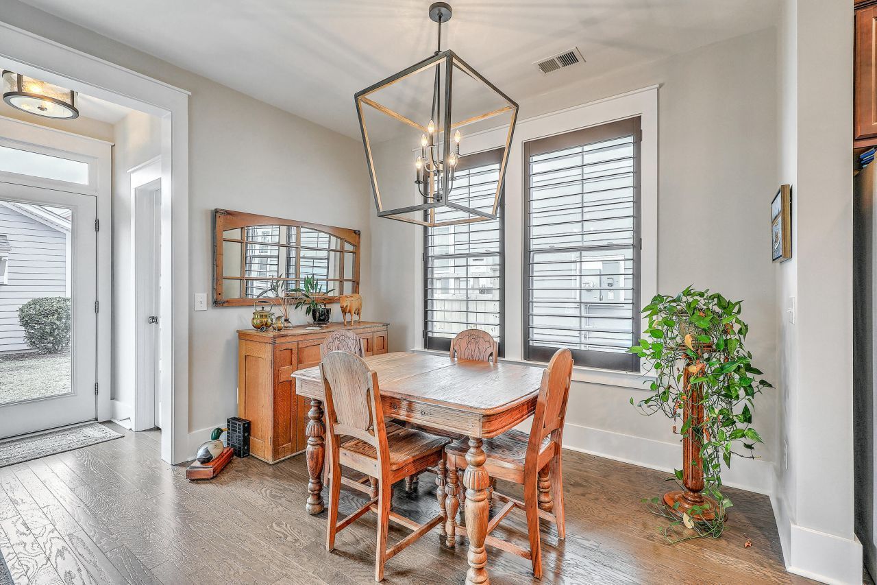 2997 Sweetleaf Lane Photo 18