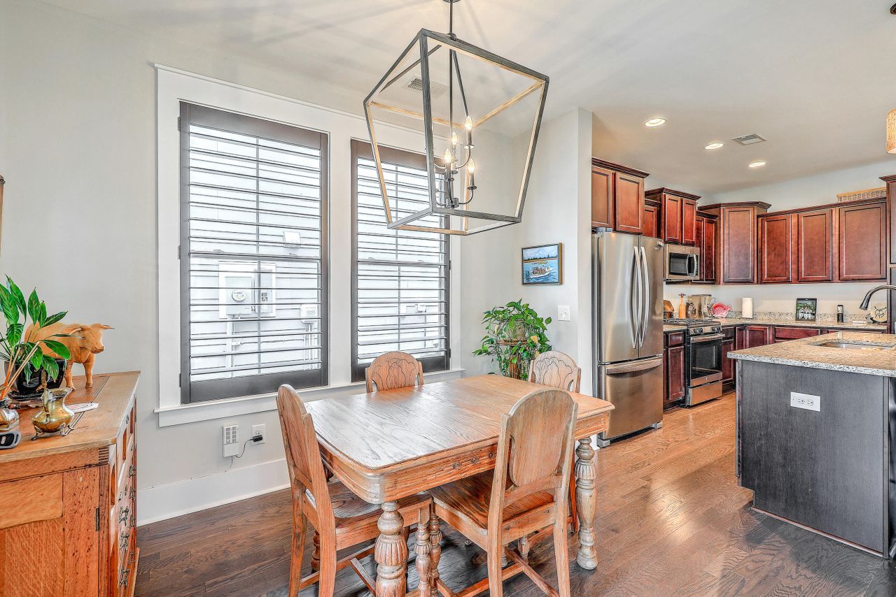 2997 Sweetleaf Lane Photo 19