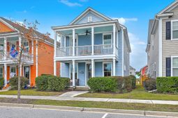 2997 Sweetleaf Lane photo 4