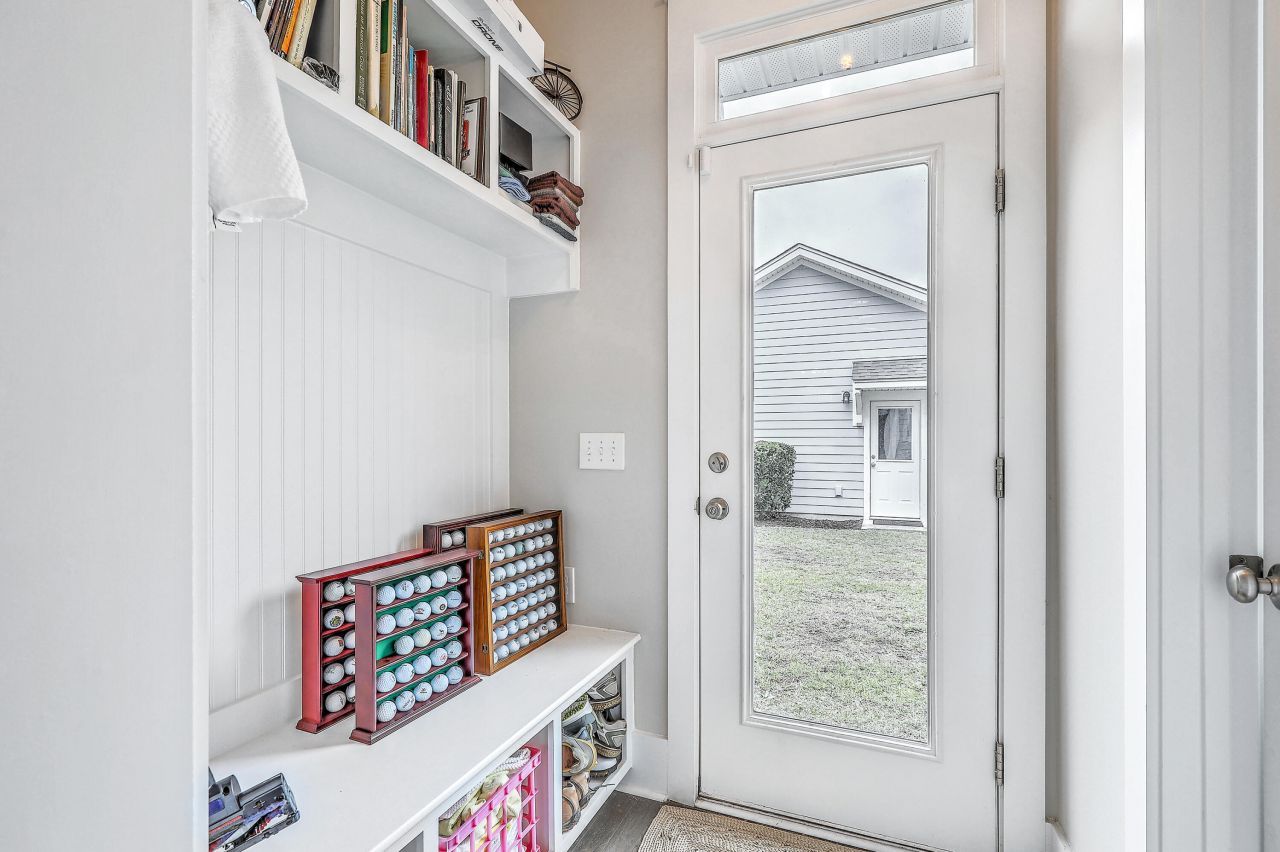 2997 Sweetleaf Lane Photo 20