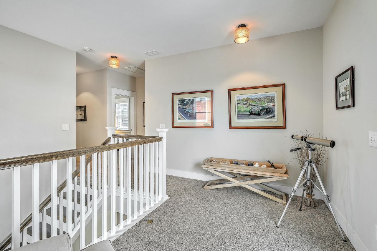 2997 Sweetleaf Lane Photo 21