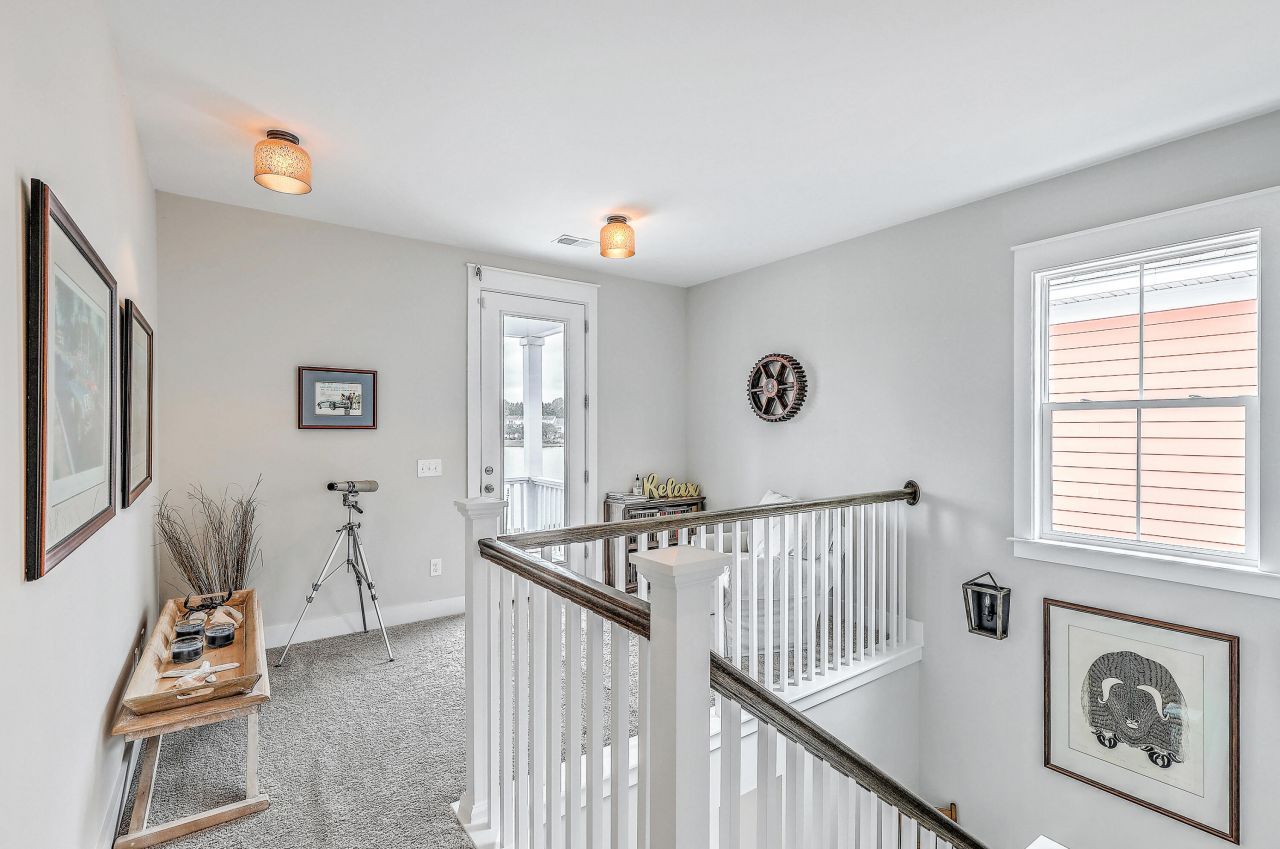 2997 Sweetleaf Lane Photo 22