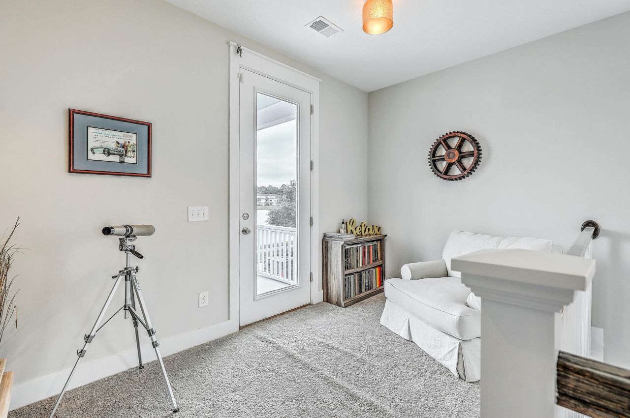 2997 Sweetleaf Lane Photo 23