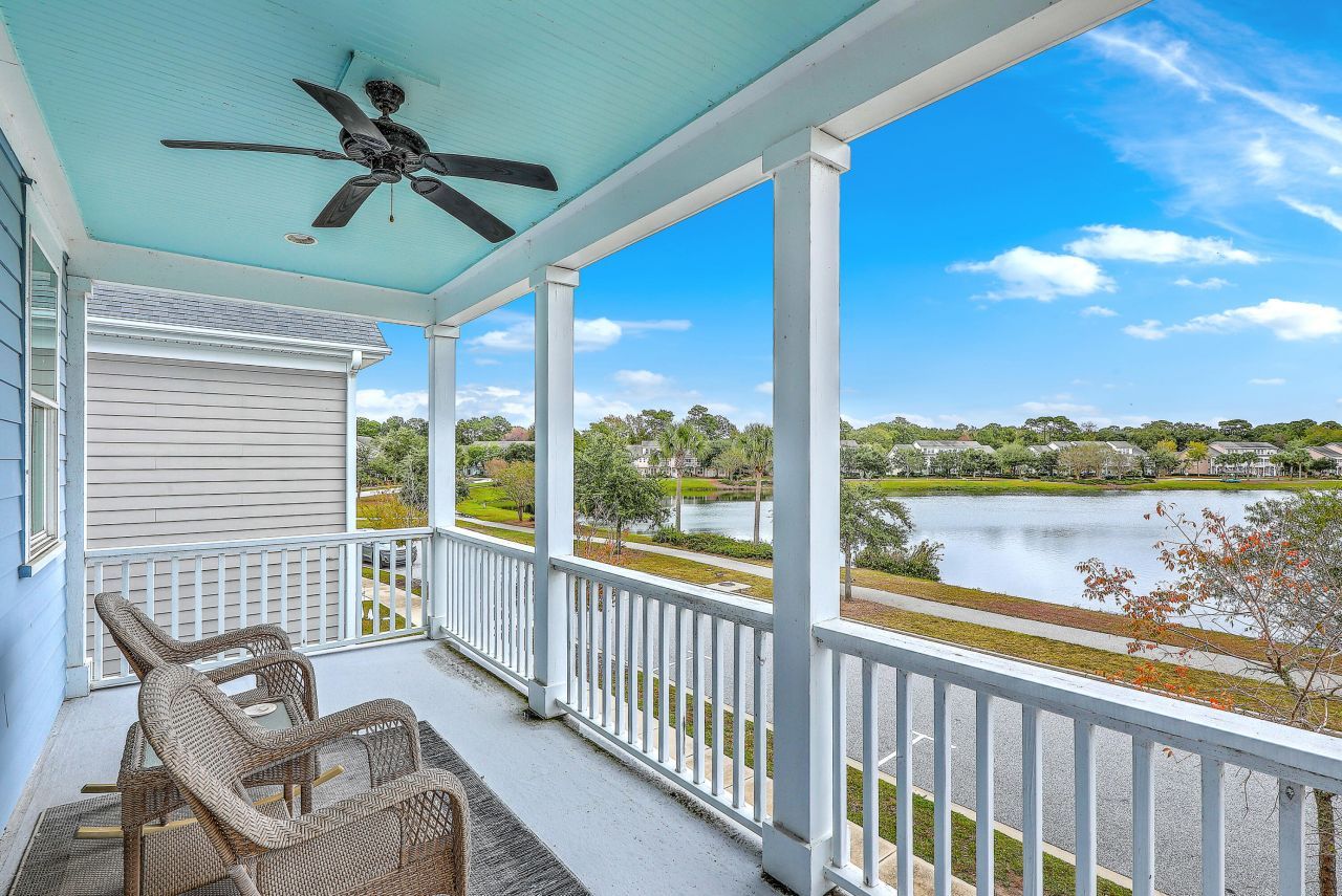 2997 Sweetleaf Lane Photo 24